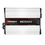 Taramps MD5000.1 - Ohm Watts Rms Monoblock Car Audio Amplifier. Fixed Price $473.00.