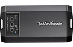Rockford Fosgate T500X1BR 500W Class-br Mono Amplifier Black. Fixed Price $275.00.