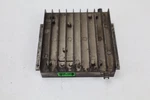 2000-2006 Mercedes-benz S500 Antenna Amplifier Booster Module SYN8015C. Fixed Price $38.49.