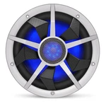 Clarion CM3013WL 12" Marine Subwoofer 300W Rms Rgb Illumination IP55. Fixed Price $89.99.