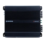 Memphis Audio SE1000.1V2 Street Edge Watt Monoblock Amplifier. Fixed Price $99.95.