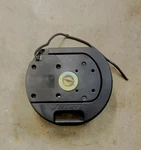 Nissan Murano 28170 CA10A Bose Spare Tire Subwoofer Oem. Fixed Price $39.00.