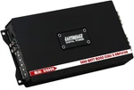 Earthquake Sound Mini D2000 (gen 2) Mono Class Car Amplifier, Watts Pe.... Fixed Price $256.72.