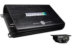 Autotek SM-3600.1D Watt Mono Car Audio Amplifier Class 1/2/4 Ohm. Fixed Price $104.95.