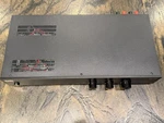 Osd Audio SMP300 Class Digital Subwoofer Amplifier(read Desc..). Fixed Price $200.00.