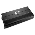 Sounds CT-300.4D 1800W Rms Full-range Class 4-CHANNEL Car Amplifier. Fixed Price $279.99.