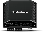 Rockford Fosgate R2-250X1 Watt Full Range Class 4/2-OHM Mono Amplifier. Fixed Price $219.99.
