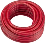 Kicker 47KMWPR420 Marine Awg Power Wire, 20FT, Red. Fixed Price $81.22.