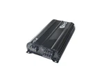 DOWN4SOUND JP234 2000W Rms 4-CHANNEL Amplifier- Black Gloss. Fixed Price $329.99.