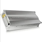 Xcelsus Audio Magnifico 1 Subwoofer Amplifier. Fixed Price $549.99.