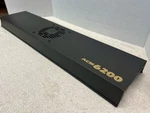 Lanzar ACM6200 Nos Advanced Cooling Module For Opti Drive Amplifier Vintage. Fixed Price $255.53.