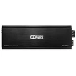 Double Rock DR-150.4 Rms Watt By Channel Amplifier Car Audio 4OHMS. Fixed Price $194.25.