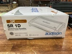 Audison Sr 1D (AM1025852). Fixed Price $299.99.