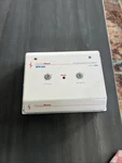 Precision Power Ppi EPX-223 Electronic Crossover Old School Rare. Fixed Price $225.00.