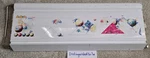Old School Precision Power Ppi A1200.2 Art Series 2-CHANNEL Amplifier Watts. Fixed Price $1050.00.