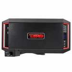 DS18 Full Range Class Ab Channel Watt Speaker Sub Amplifier GEN-X900.4. Fixed Price $129.90.