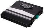 Lanzar 2-CHANNEL Bridgeable Mono/stereo Amplifier Watt, Black. Fixed Price $115.37.