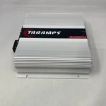 Taramps Ds 2000X4 4-CH 2000W Car Amplifier White (10.6X9.7IN). Fixed Price $259.99.