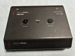 Valuable Precision Power PSC-221 Phase Shifter. Fixed Price $371.63.