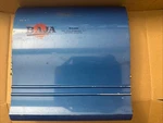 Profile Baja BA400 Watt Car Mosfet Amplifier 2 Channel Old School Used. Fixed Price $49.99.