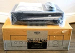Klipsch Ultra 2 KA-1000-THX High Performance Subwoofer Amplifier 500W/1000W. Fixed Price $1199.94.