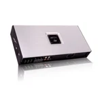 Arc Audio X2 1100.1 Monoblock 1100W Rms Subwoofers Bass Amplifier Sound Quality. Fixed Price $620.00.