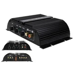 Xxx Audio 2-CHANNEL Ic Amplifier 200W Max. Fixed Price $130.16.