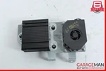 08-18 Mercedes W211 E350 CLS400 Subwoofer Amplifier Harman Becker Oem. Fixed Price $71.60.