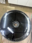 Volkswagen Helix Subwoofer For 2011-2020 Vw Golf Great Condition Oem Harness. Fixed Price $485.00.