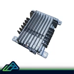 2009-2013 Mazda Bose Radio Stereo Amplifier BBM2 66 A20. Fixed Price $156.66.