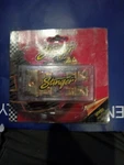 Stinger Fuse Distribution Block. Fixed Price $25.00.