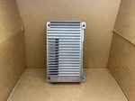 2014-2015 Ford Escape Sony Audio Amplifier MBT4TB849DB CT4T-18B849-AJ. Fixed Price $60.00.