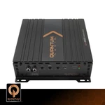 Quantum Audio QA1-2200 Mono Class Amplifier Car Subwoofer Watts. Fixed Price $179.89.