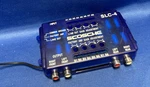 Scosche SLC4 Car Stereo Output Converter Audio Integration 12V Rca Loc. Fixed Price $14.99.