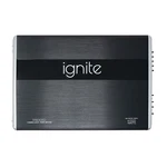 Ignite R1600/1D, Monoblock Class Amplifier, 4000W Peak. Fixed Price $129.95.