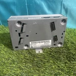 2007-2015 Mini Cooper R57 R58 R60 Harman Becker Radio Audio Amplifier Oem. Fixed Price $125.00.