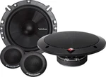 Rockford Fosgate Prime R165-S 6-1/2" Component System. Fixed Price $62.99.