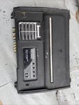 Kenwood KAC-7203 2-CHANNEL Amplifier (used). Fixed Price $19.99.