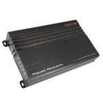 Power Acoustik CA1-5000D 5,000W Class Monoblock Car Amplifier, Channel. Fixed Price $139.99.