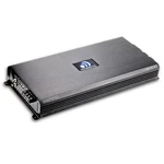 Massive Audio Mono Full-range Amplifier Watts Rms 1-OHM Class H12000. Fixed Price $1199.99.