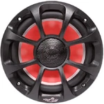 Aquatic Av 6.5 In. Pro Sport Speakers PX312. Fixed Price $169.00.