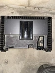 Rockford Fosgate 10001BD - Untested But Worked Last Time It Was Hooked Up 2014. Fixed Price $199.00.