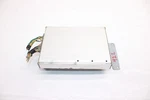 2006 Chrysler Crossfire Zh Conve #422 Amplifier Digital Sound Infinity. Fixed Price $194.99.