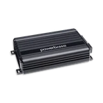Powerbass XL-400.1D Monoblock Powersport Amplifier 400W Water Resistant. Fixed Price $235.99.