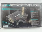 Junk Helix D-four Amplifier For Parts Repair Used. Fixed Price $399.99.