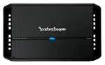 Rockford Fosgate P600X4 Watt Channel Car Amplifier Punch. Fixed Price $382.49.