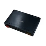 Kenwood XR901-5 Reference Series Class-d 900W Rms 5-CHANNEL Power Amplifier. Fixed Price $699.00.