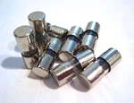 Rockford Fosgate Power 300 Punch 75 Amplifier Internal Glass Fuses Rare Find!. Fixed Price $15.99.
