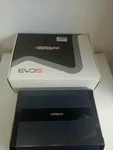 Soundigital 5000.1 - 2 Ohm EVO5 / Amplifier Watts Rms Channel. Fixed Price $499.99.