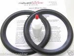 Jbl LE8T PR-8 8" Woofer Refoam Kit Speaker Repair- Free Us Shipping. Fixed Price $22.45.